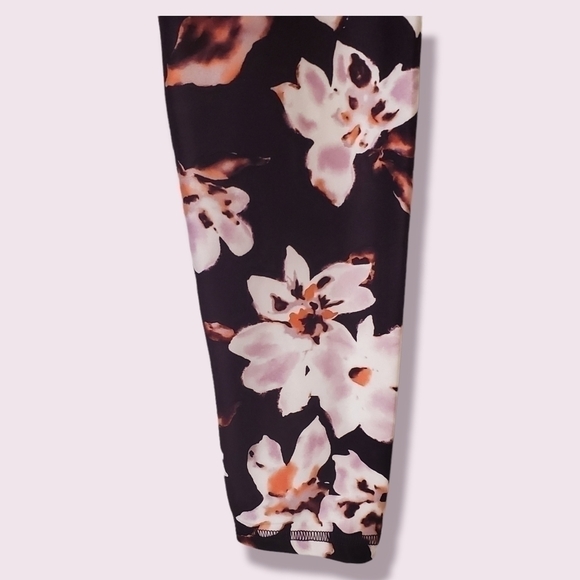 BALANCE Collection High-Waist Leggings - Women size M - Picture 8 of 10